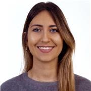 Clases particulares de Química presencial u online